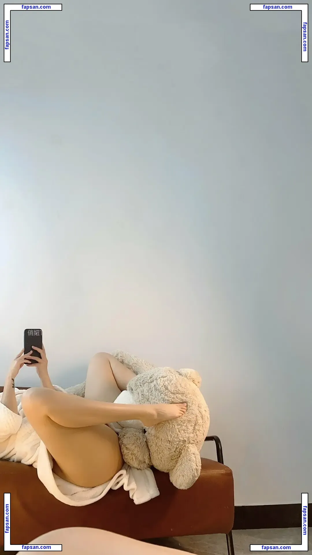 QiaoniuTT nude photo #0514 from OnlyFans