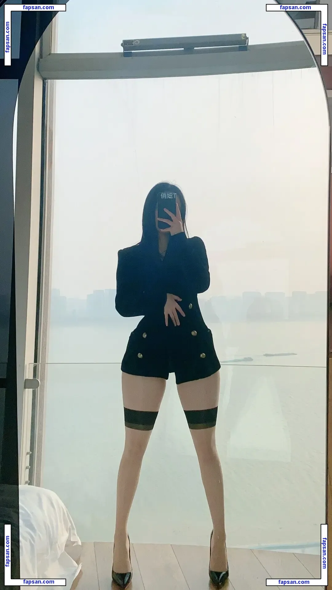 QiaoniuTT nude photo #0548 from OnlyFans