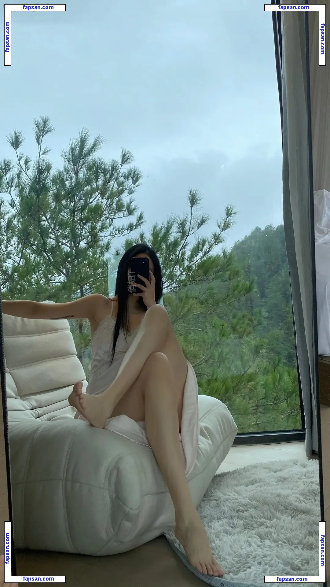 QiaoniuTT nude photo #0550 from OnlyFans