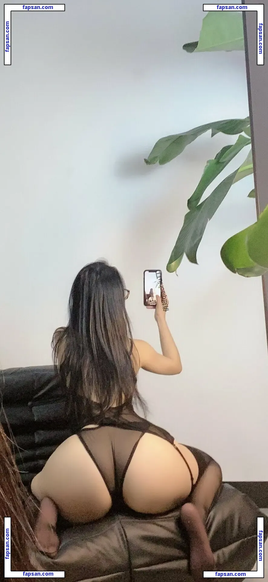 QiaoniuTT nude photo #0563 from OnlyFans
