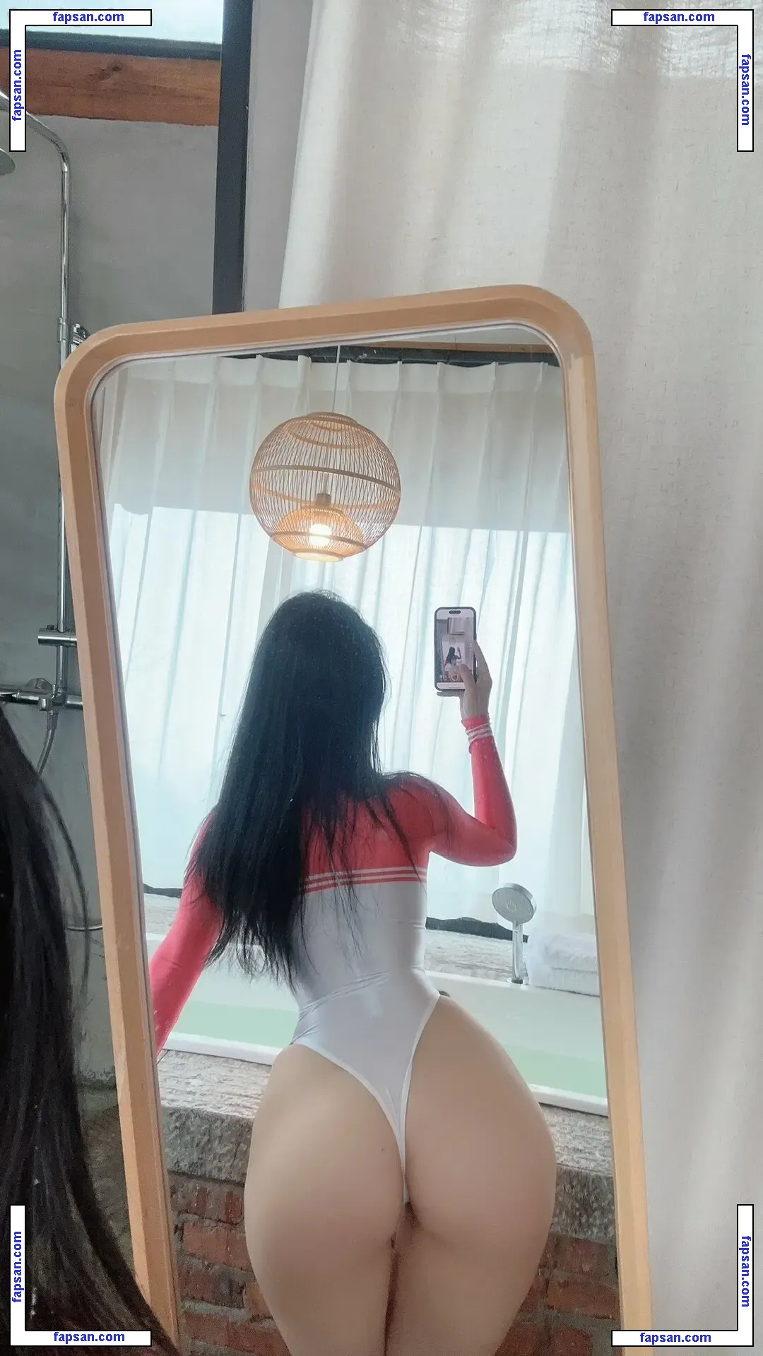QiaoniuTT nude photo #0632 from OnlyFans
