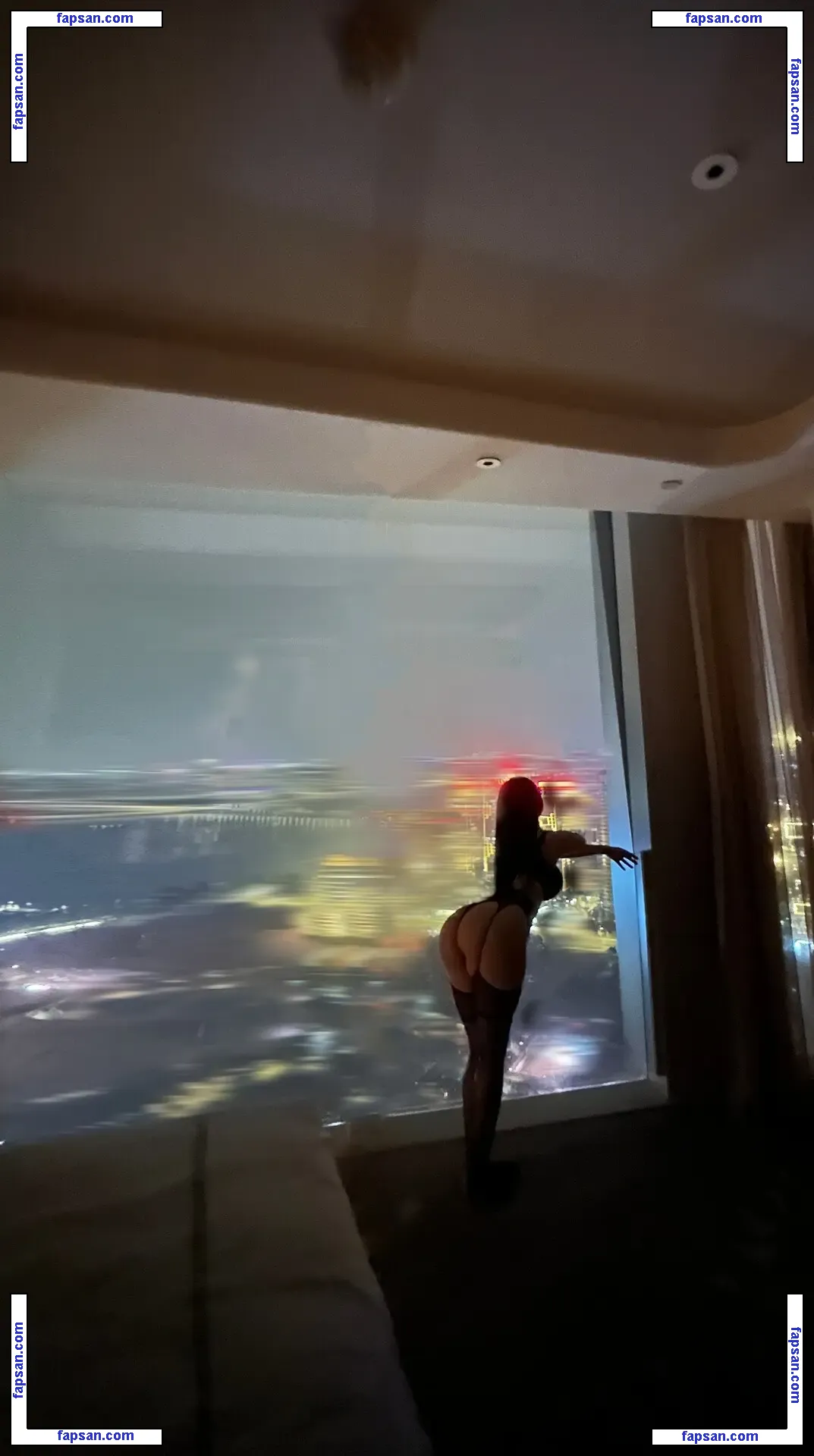 QiaoniuTT nude photo #0659 from OnlyFans