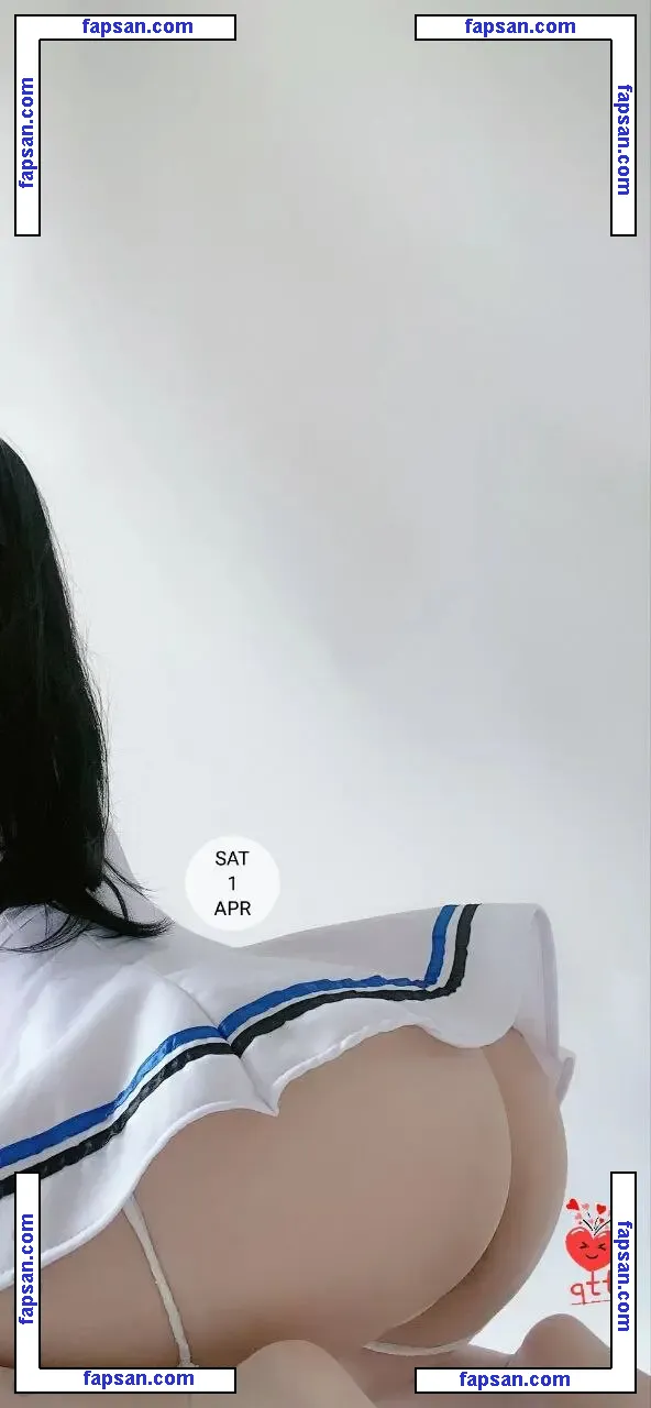 QiaoniuTT nude photo #0839 from OnlyFans