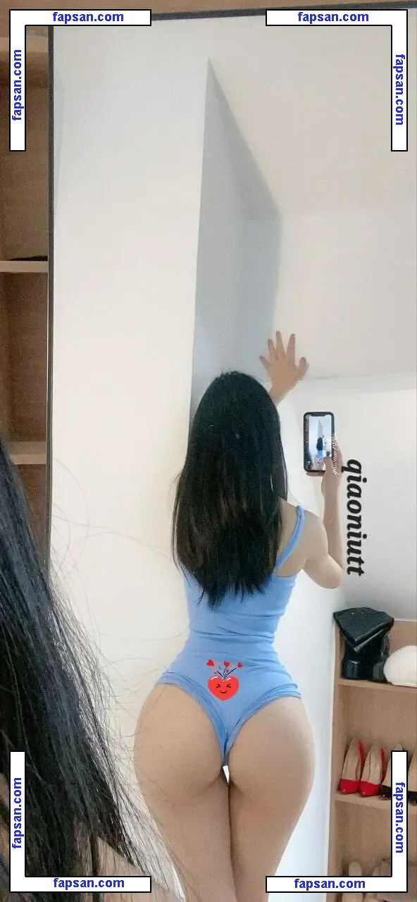 QiaoniuTT nude photo #0920 from OnlyFans