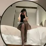 QiaoniuTT nude #0003