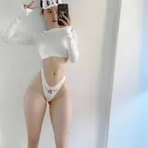 QiaoniuTT nude #0016