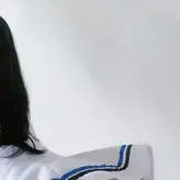 QiaoniuTT nude #0038