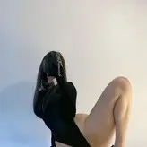 QiaoniuTT nude #0062
