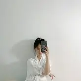QiaoniuTT nude #0063