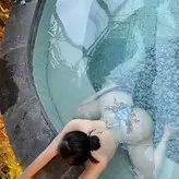 QiaoniuTT nude #0072