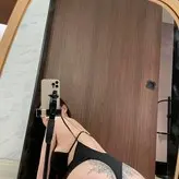 QiaoniuTT nude #0074