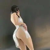 QiaoniuTT nude #0099
