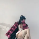 QiaoniuTT nude #0102