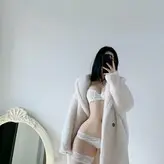 QiaoniuTT nude #0197