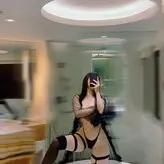 QiaoniuTT nude #0212