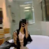 QiaoniuTT nude #0214