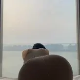 QiaoniuTT nude #0262