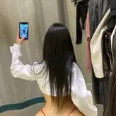 QiaoniuTT nude #0336