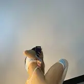 QiaoniuTT nude #0353