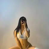 QiaoniuTT nude #0355