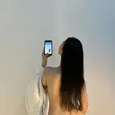 QiaoniuTT nude #0403