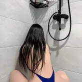 QiaoniuTT nude #0469