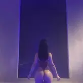 QiaoniuTT nude #0502