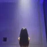 QiaoniuTT nude #0505
