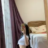 QiaoniuTT nude #0564