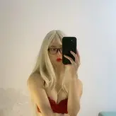 QiaoniuTT nude #0590