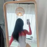 QiaoniuTT nude #0632