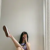 QiaoniuTT nude #0689