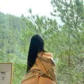 QiaoniuTT nude #0694