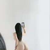 QiaoniuTT nude #0710
