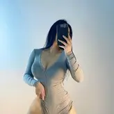 QiaoniuTT nude #0754
