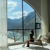 QiaoniuTT nude #0793