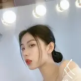 QiaoniuTT nude #0827