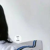 QiaoniuTT nude #0839