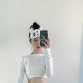 QiaoniuTT nude #0964