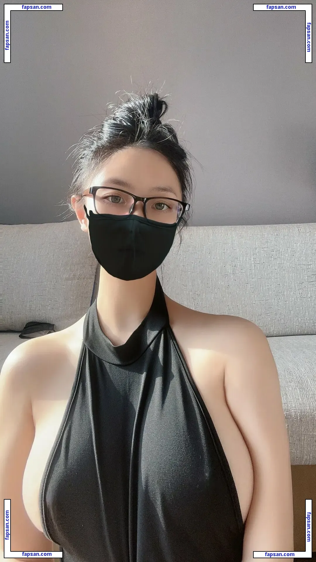 QiaoniuTT nude photo #1049 from OnlyFans