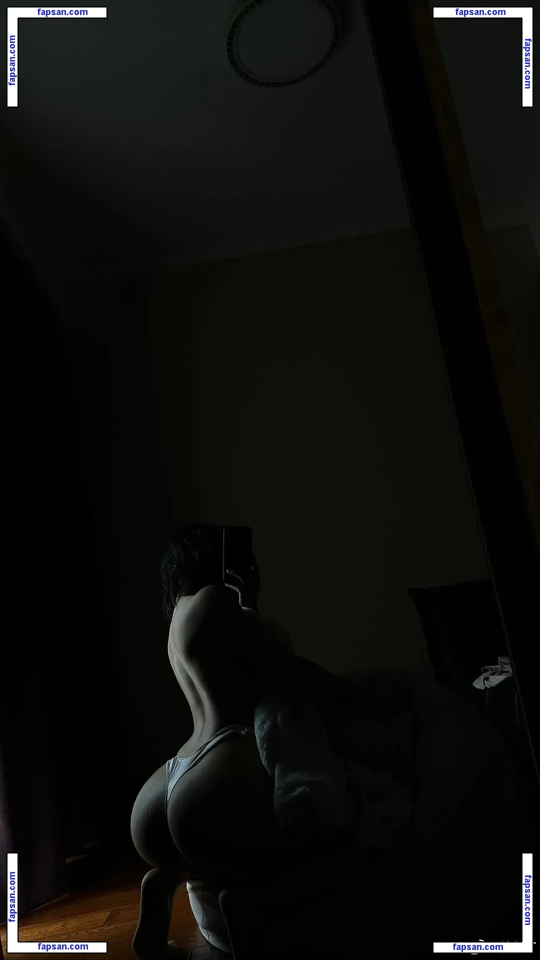 QiaoniuTT nude photo #3207 from OnlyFans