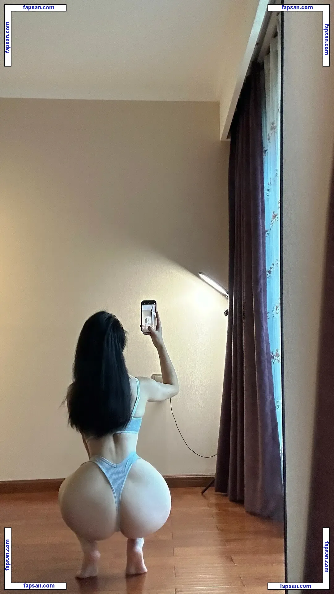 QiaoniuTT nude photo #3340 from OnlyFans