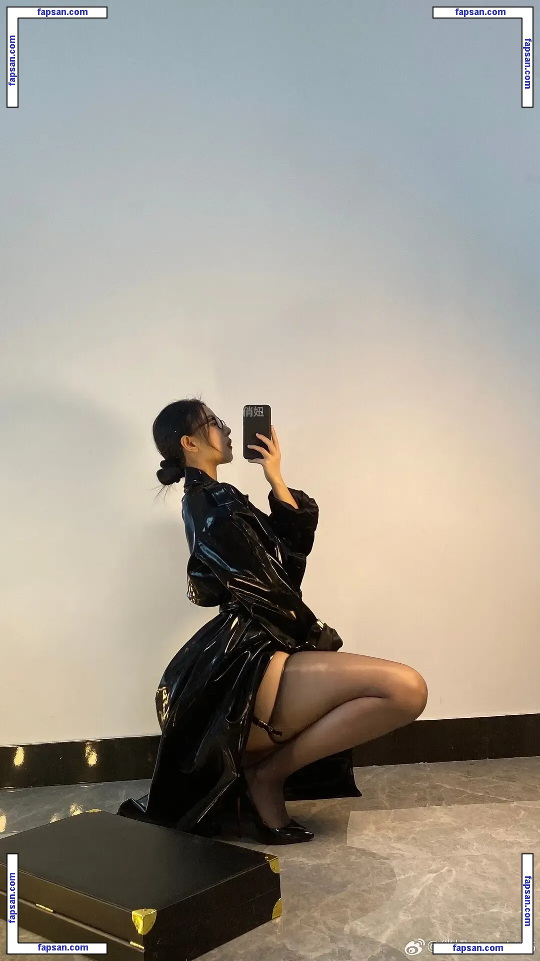 QiaoniuTT nude photo #3343 from OnlyFans