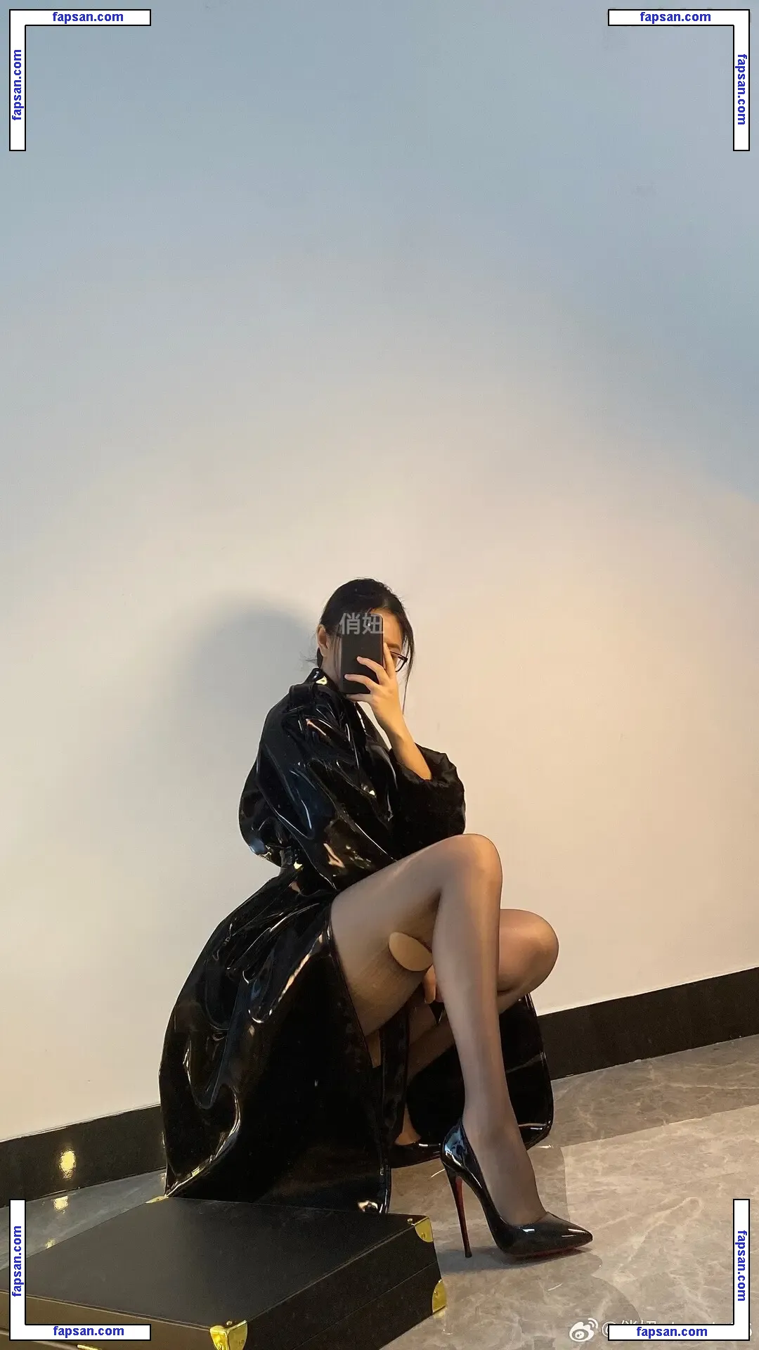 QiaoniuTT nude photo #3346 from OnlyFans