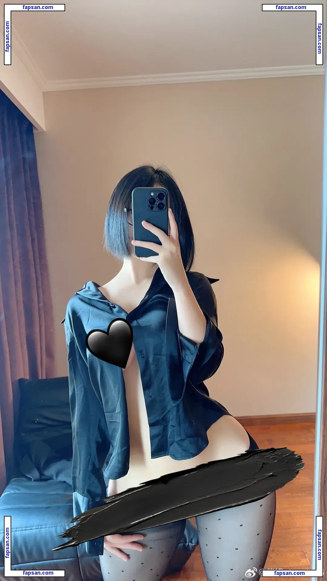 QiaoniuTT nude photo #3363 from OnlyFans