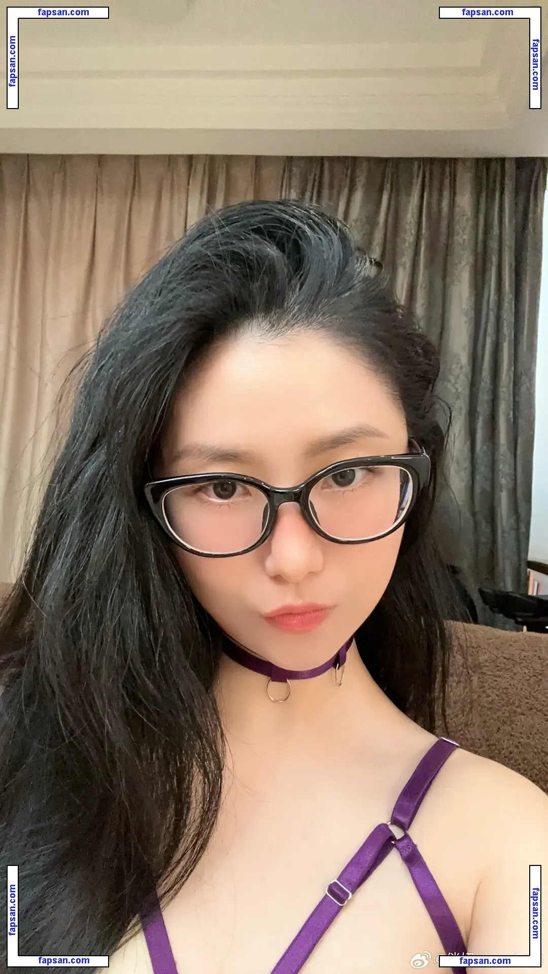 QiaoniuTT nude photo #3364 from OnlyFans