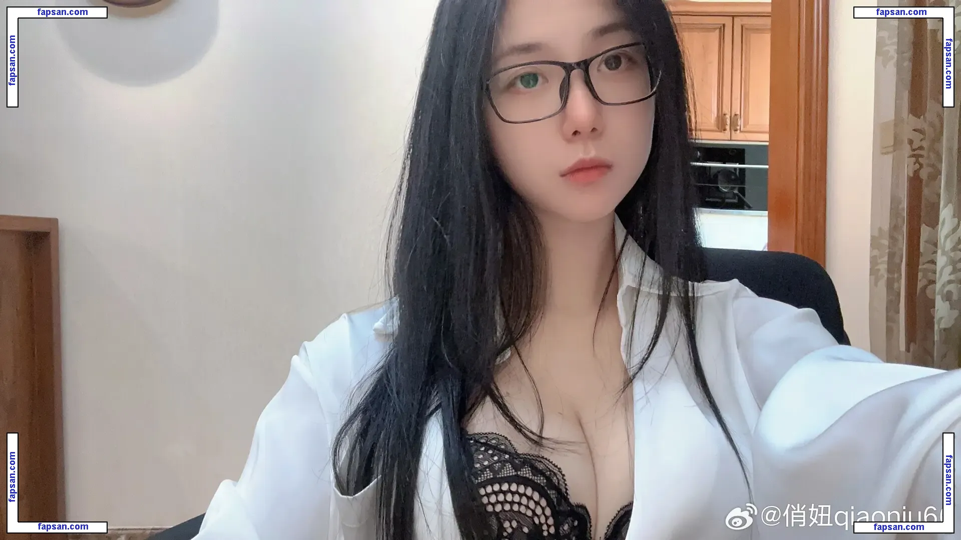 QiaoniuTT nude photo #3391 from OnlyFans