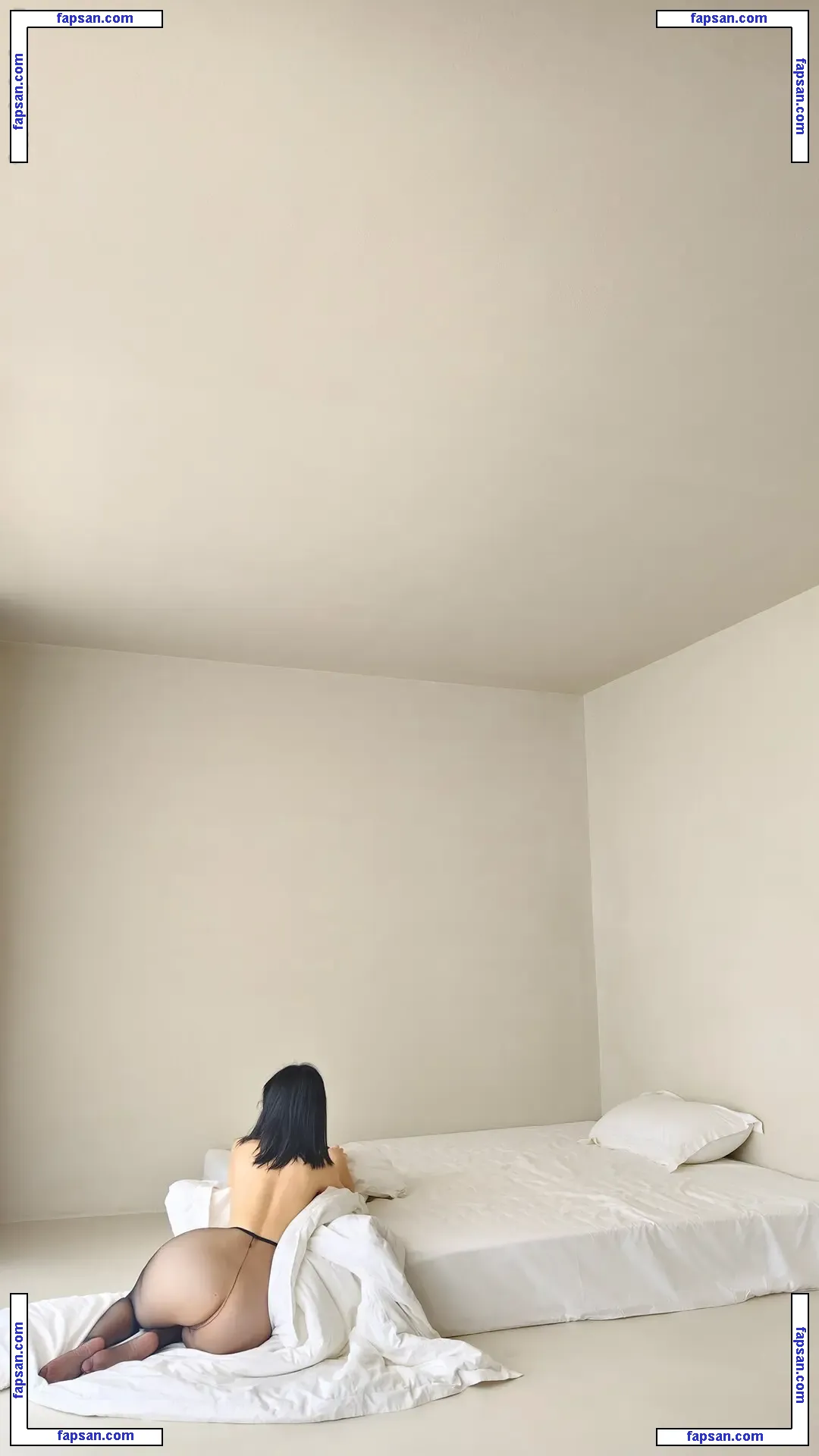 QiaoniuTT nude photo #3397 from OnlyFans