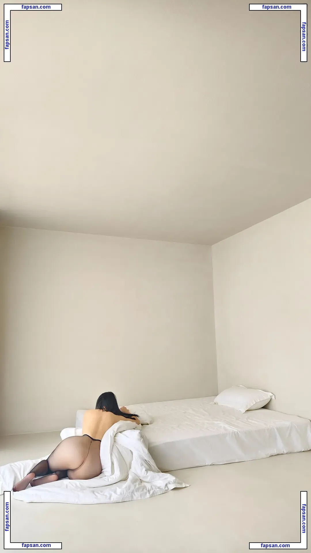 QiaoniuTT nude photo #3409 from OnlyFans