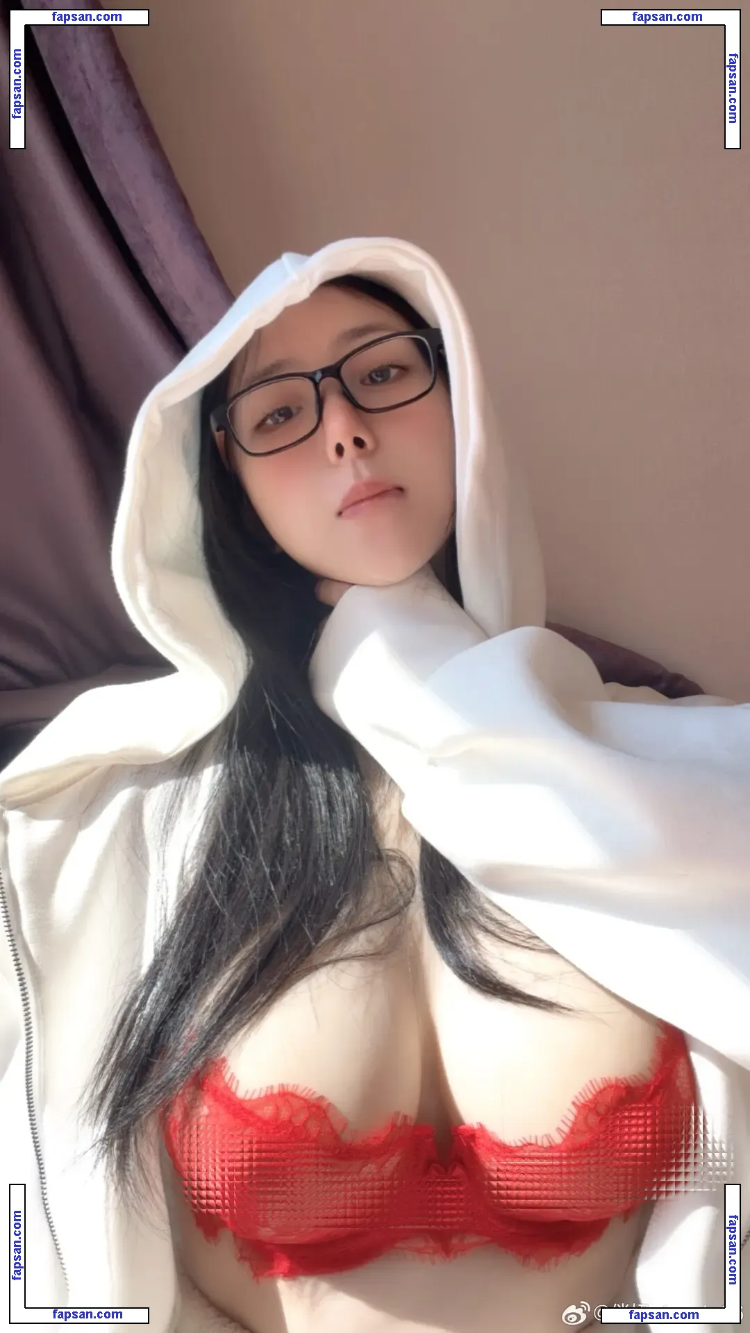 QiaoniuTT nude photo #3428 from OnlyFans